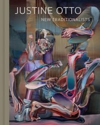 Produktbild: Justine Otto &ndash; New Traditionalists