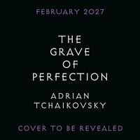Produktbild: The Grave of Perfection