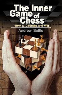 Produktbild: The Inner Game of Chess