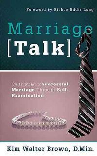 Produktbild: Marriage Talk First Edition Fi