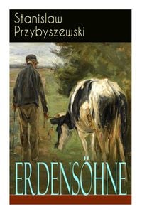 Produktbild: Erdens&ouml;hne