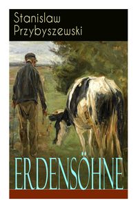Produktbild: Erdens&ouml;hne