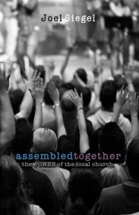 Produktbild: Assembled Together