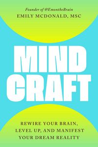 Produktbild: MindCraft