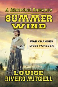 Produktbild: Summer Wind