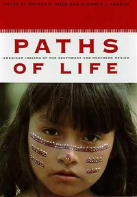 Produktbild: Paths of Life