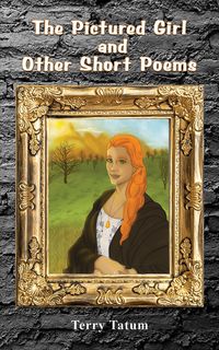 Produktbild: Pictured Girl and Other Short Poems