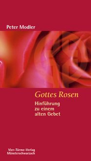 Produktbild: Gottes Rosen