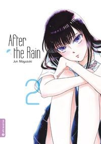 Produktbild: After the Rain 02