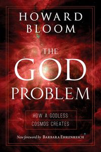 Produktbild: The God Problem