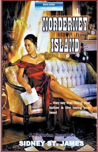 Produktbild: Norderney Island