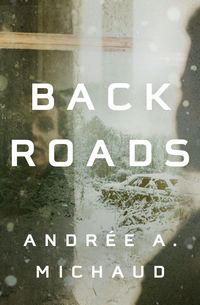 Produktbild: Back Roads