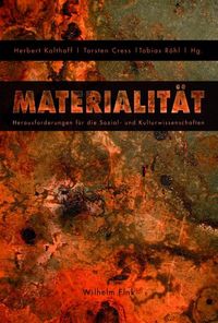 Produktbild: Materialit&auml;t