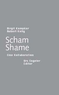 Produktbild: Scham /Shame