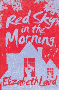 Produktbild: Red Sky in the Morning