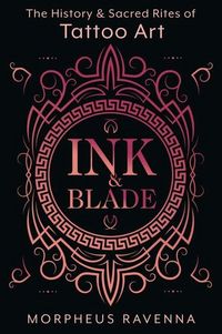 Produktbild: Ink & Blade