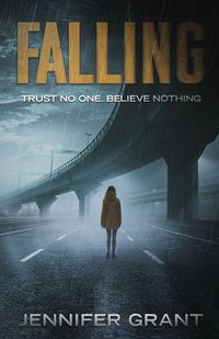 Produktbild: Falling