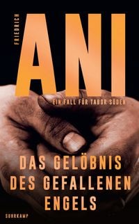 Produktbild: Das Gel&ouml;bnis des gefallenen Engels