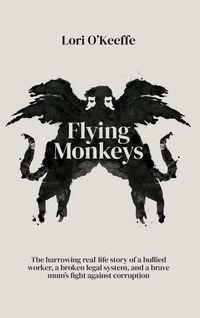 Produktbild: Flying Monkeys