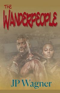 Produktbild: The Wanderpeople