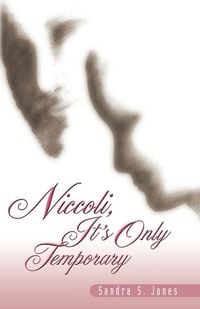 Produktbild: Niccoli, It's Only Temporary