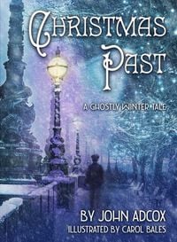 Produktbild: Christmas Past