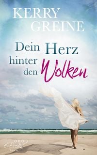Produktbild: Dein Herz hinter den Wolken