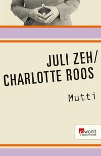 Produktbild: Mutti