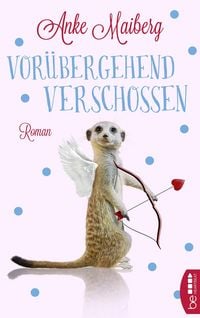 Produktbild: Vor&uuml;bergehend verschossen