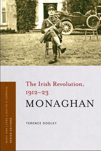 Produktbild: Monaghan