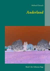 Produktbild: Anderland
