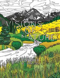 Produktbild: Visions of Nature