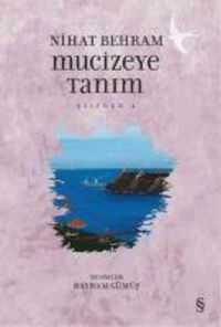 Produktbild: Mucizeye Tanim