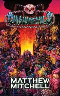 Produktbild: Chaindevils
