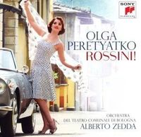 Produktbild: Rossini!