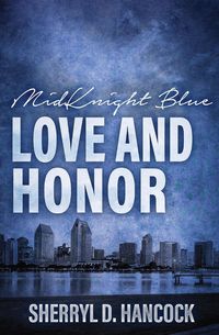 Produktbild: Love and Honor