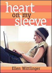 Produktbild: Heart on My Sleeve