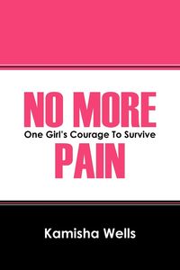 Produktbild: No More Pain