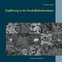 Produktbild: Einf&uuml;hrung in die Dunkelfeldmikroskopie