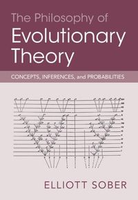 Produktbild: Philosophy of Evolutionary Theory