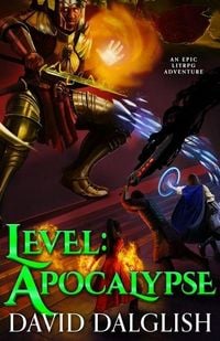 Produktbild: Level