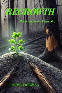 Produktbild: Regrowth