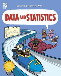 Produktbild: Data and Statistics