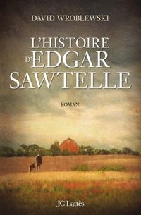 Produktbild: L'Histoire d'Edgar Sawtelle
