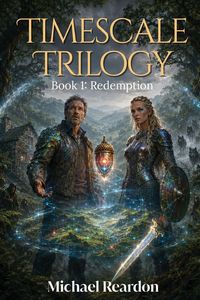 Produktbild: Redemption