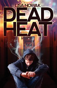 Produktbild: Dead Heat