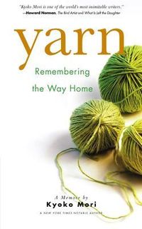 Produktbild: Yarn
