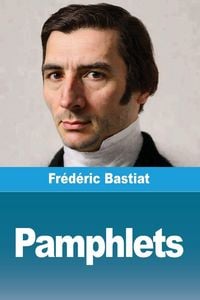 Produktbild: Pamphlets