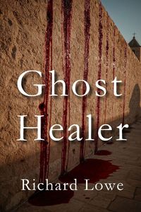 Produktbild: Ghost Healer