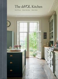 Produktbild: The deVOL Kitchen